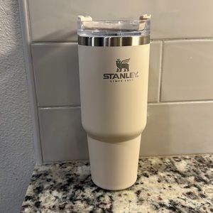 Stanley Quencher Tumbler